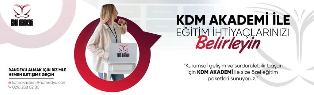 Farkındalık Kupaları — kurumsal iş birliği afişi
