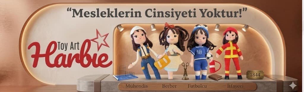 Farkındalık Takvimi — kurumsal iş birliği afişi