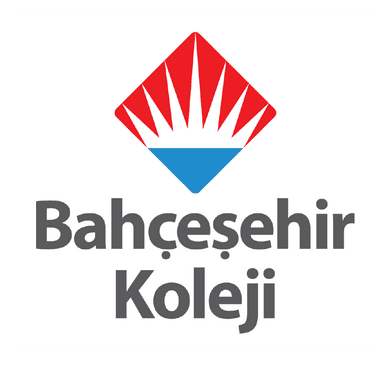 Bahçeşehir Koleji