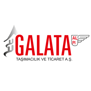 GALATA TAŞIMACILIK