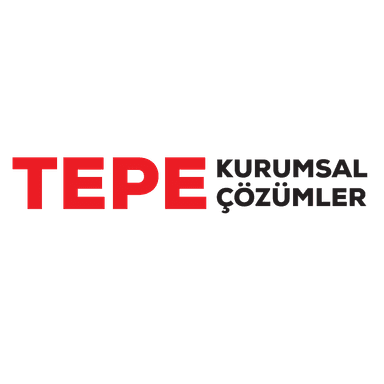 TEPE KURUMSAL ÇÖZÜMLER