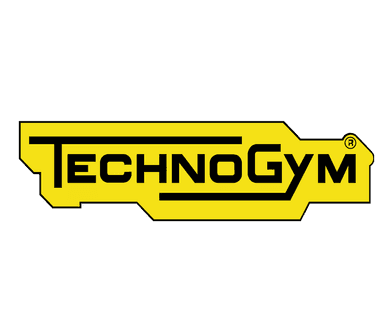 TECHNOGYM