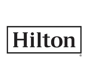 Hilton