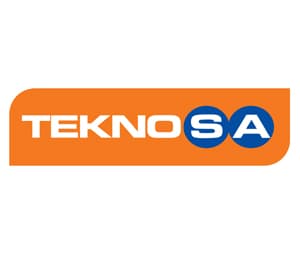 Teknosa
