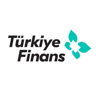 Türkiye Finans Katılım Bankası A.Ş.