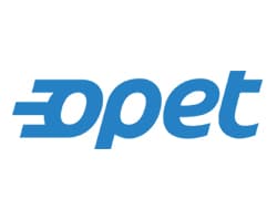 APET