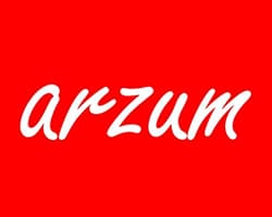 Arzum Elektrikli Ev Aletleri San. ve Tic. A.Ş.