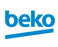 Beko