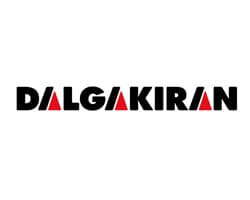 Dalkıran