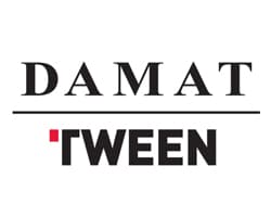 Damat Tween