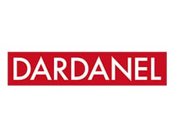 Dardanel