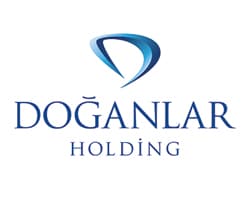 Doğanlar Holding