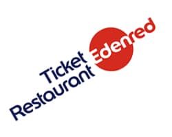 Edenred