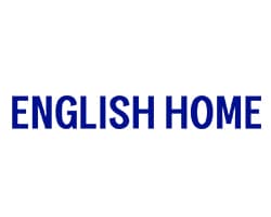 English Home
