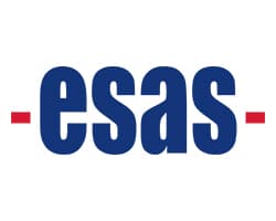 ESAS HOLDİNG