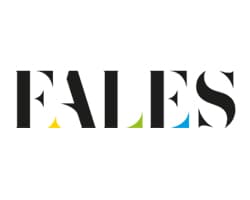 Fales