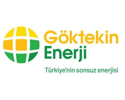 Göktekin Enerji