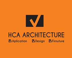 HCA Mimarlık