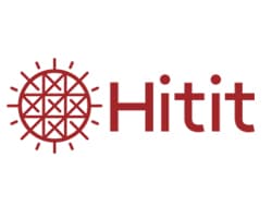 Hitit