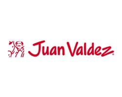 JUAN VALDEZ
