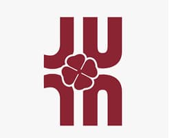 JUJU MOD