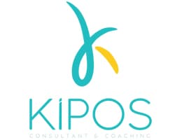 Kipos