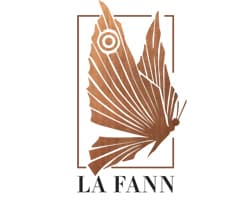 LA FANN