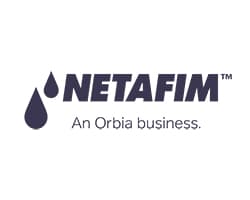 NETAFİM