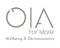 QIA