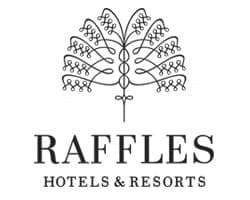 Reffles