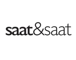 Saat & Saat
