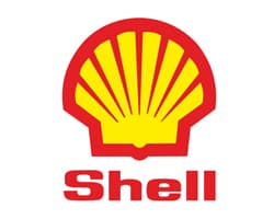 Shell