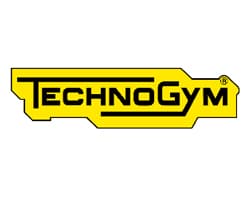 TechnoGym