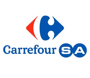 Carrefour SA