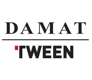 Damat Tween