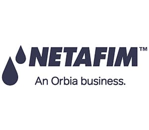 Netafim