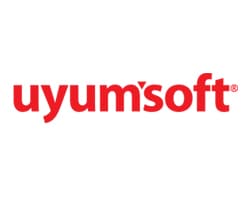 Uyumsoft